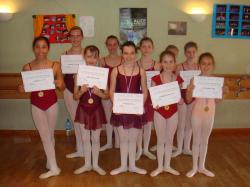 concours-cnd-2012-001.jpg